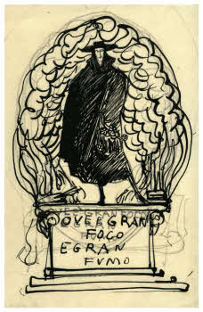 Visualizza l'immagine "FD D 1372"